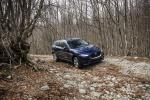 Jaguar F-Pace Portfolio 2016 года